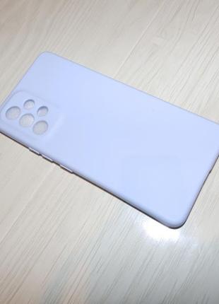 Чехол для xiaomi a2 lite