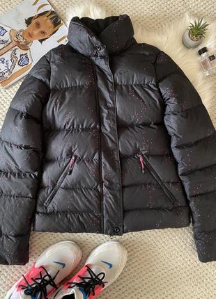 Куртка nike