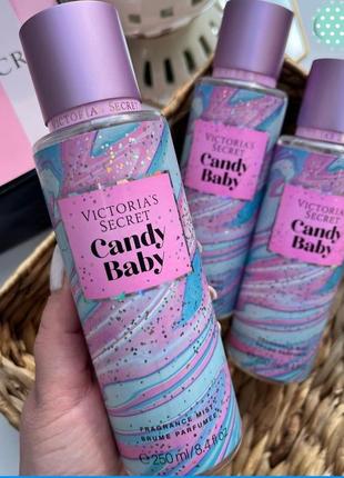 Міст для тіла candy baby