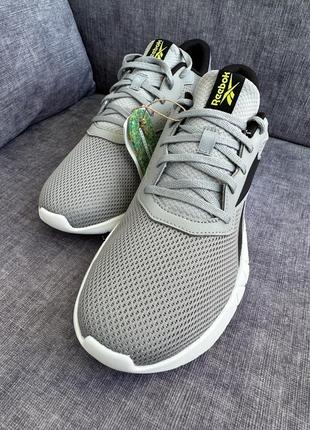 Новые кроссовки👟