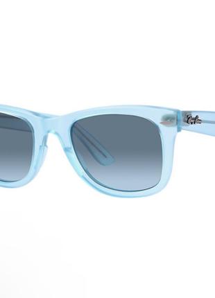 ray-ban new wayfarer rb2132 886/77