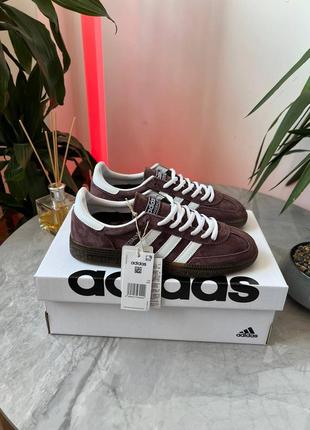 Asics gel defense alpha court жіночі
