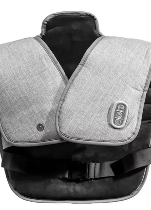 Электрогрелка для спины и шеи heating pad электрическая грелка против боли в спине и шеи