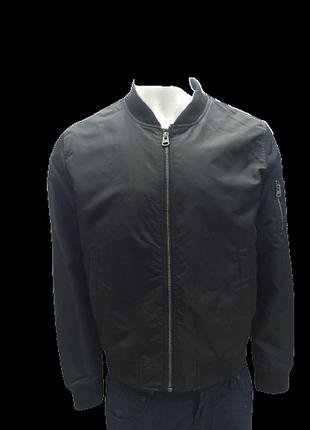 Чоловіча куртка levi's strauss & co р.xl