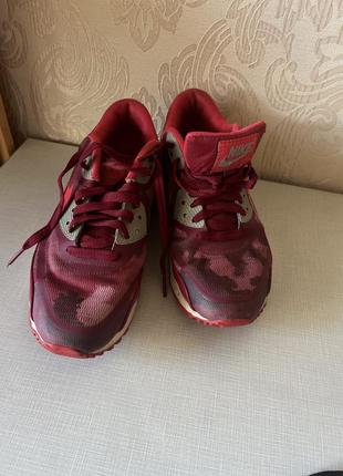 Air max nike 2013 женские