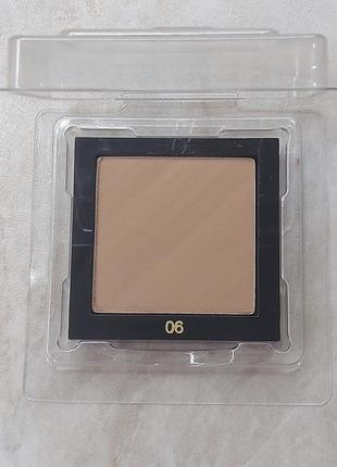 Пудра для обличчя yves saint laurent ysl all hours hyper finish 06. tester