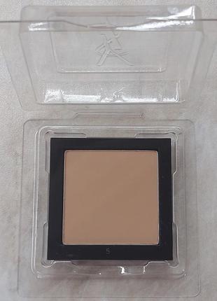 Пудра для обличчя yves saint laurent ysl all hours hyper finish 5. tester