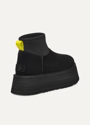 Ugg есть много моделей!!2 фото