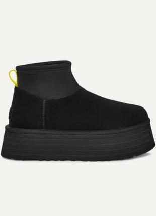 Ugg есть много моделей!!6 фото