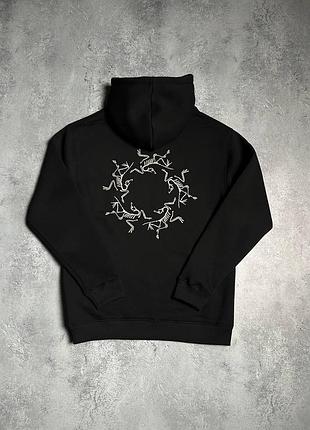 Худі арктерікс худи arcteryx