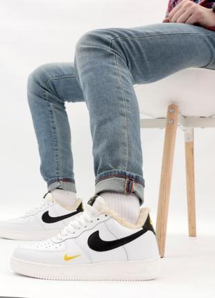 Зимние кроссовки nike yeezy price south africa india test results 1 low мех