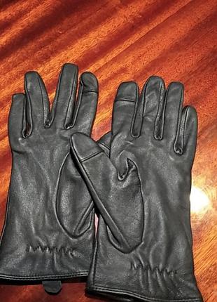 Рукавички. 2