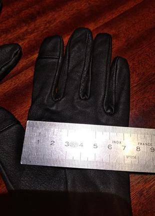 Рукавички. 6