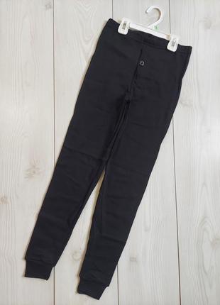 Термо ❄️легінси для хлопця,підштаники,кальсони.