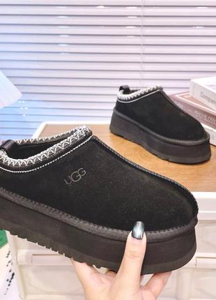 Ugg 4