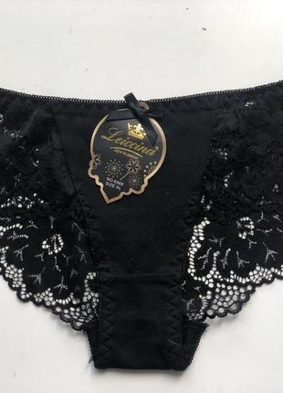 Женские трусы