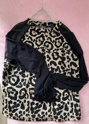 Кофтинка жіноча