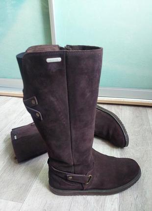 Зимние сапоги ugg australia, 39 р