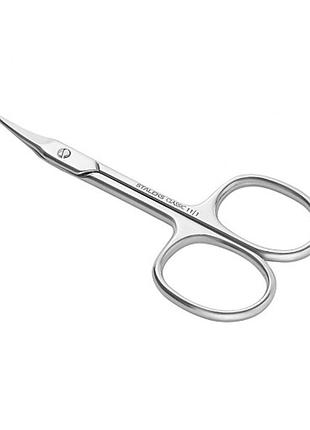 Ножиці для кутикули staleks classic 11 type 1