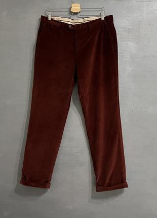 Чіноси brioni
