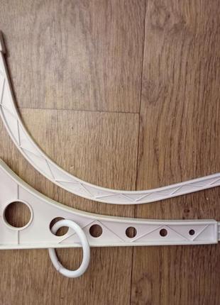 Мобиль. кронштейн основа для мобиля.