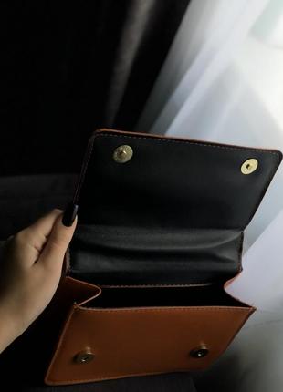 Сумка 👜 2