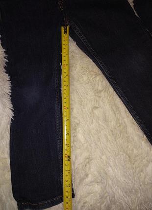 Джинсы denim
распродаж-1+1=3 5