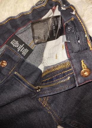 Джинсы denim
распродаж-1+1=3 3