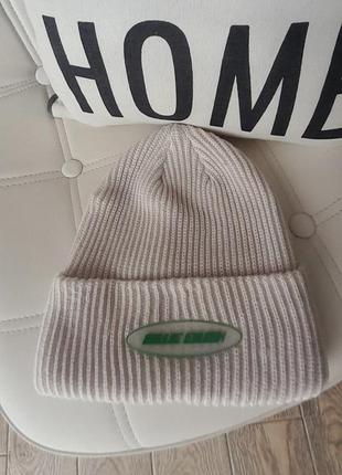 Шапка h&m