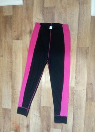 Термобілизна