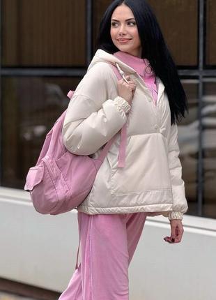 Куртка жіноча