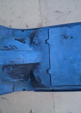 Карман honda lead s af01e