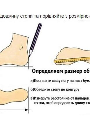 Крокси жіночі кроксы женские crocs 37 38 39 40 розміри bayaband bandana print navy clog