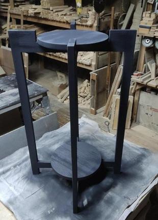 Підставка під два бутлі з водою