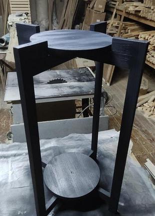 Підставка під два бутлі з водою