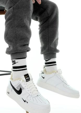 Зимние кроссовки nike yeezy price south africa india test results 1 low мех