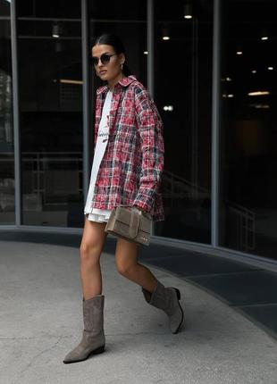 Рубашка сорочка7 фото