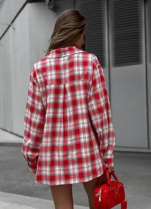 Рубашка сорочка3 фото