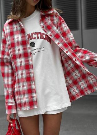 Рубашка сорочка6 фото