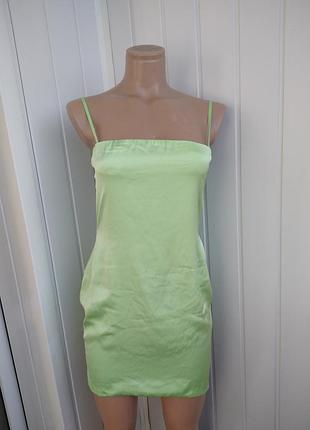 Сатанова сукня oh polly