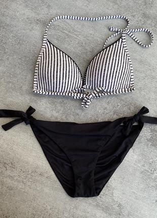 Купальник calzedonia