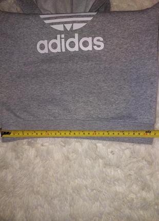 Кофта худи оригинал adidas
распродаж-1+1=3 9