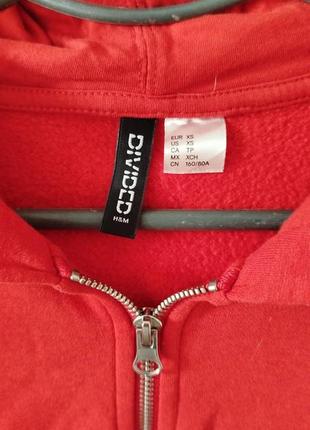 Болеро на флісі