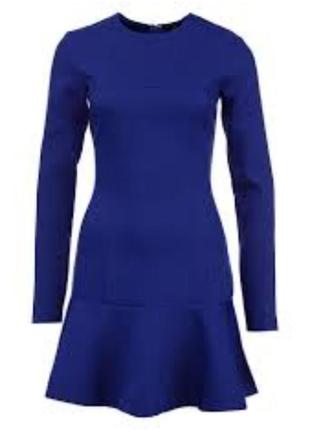 Жіноче плаття сарафан сукня туніка