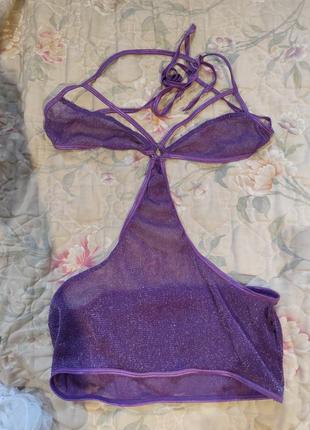 Шикарний сексуальний боді комбідрес тріко сітка