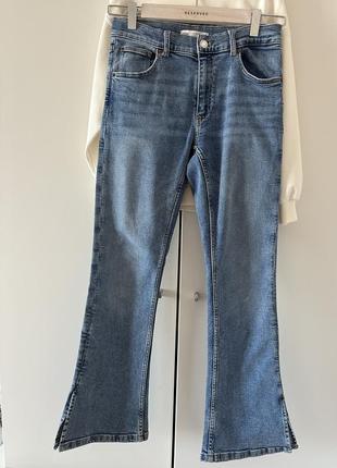 Джинси фірми  zara3 фото