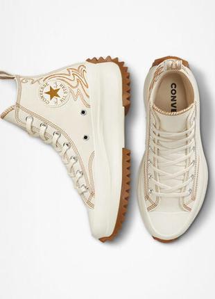 Конверсы лимитированная серия оригинал (новые) converse
