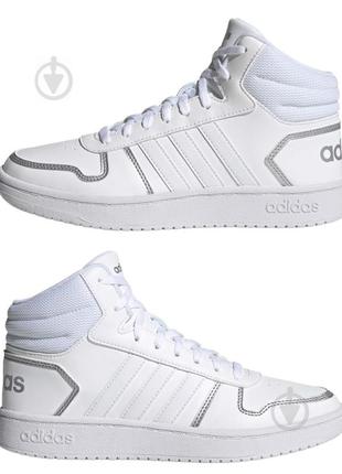 Кроссовки adidas оригинал