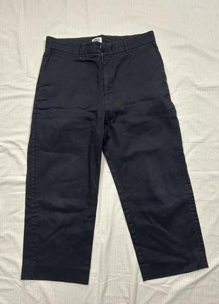 Джинси mtwtfss weekday