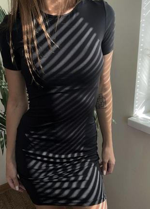Сукня shein